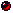 ball2.gif (862 bytes)